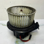 Load image into Gallery viewer, 11-20 Mercedes W204 W212 C250 C350 E550 AC A/C Heater Blower Motor Fan OEM