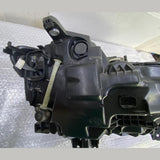 OEM BMW 7er G11 G12 LCI Adaptive LED ECE Scheinwerfer links LHD 7214961 ohne Steuergerät
