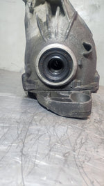 قم بتحميل الصورة إلى عارض الصور، 2011 BMW 528i Rear Differential Assembly 7578149 F10 528i and 523i I=3,38