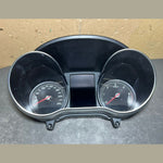 Load image into Gallery viewer, 14-20 Mercedes-Benz W205 C-Class Instrument Cluster Speedometer A205 9001930 OEM