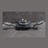 OEM BMW STEERING COLUMN CONTROL WITH CLOCK SPRING 9164418 E70 X5 9122509