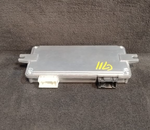 Load image into Gallery viewer, BMW G11 G12 G30 G31 ICAM2 SURROUND / 360° CAMERA CONTROL MODULE ECU 049867034