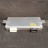 BMW G11 G12 G30 G31 ICAM2 SURROUND / 360° CAMERA CONTROL MODULE ECU 049867034