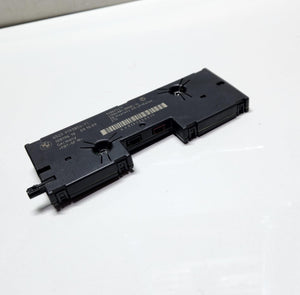 2008 BMW X5 Antenna Amplifier Diversity 65209193850 X5 E70 and E70 LCI OEM