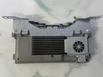 Bild in die Galerieansicht laden, OEM BMW G42 M240 G05 X5 Instrument Cluster Control Module 5A9C381