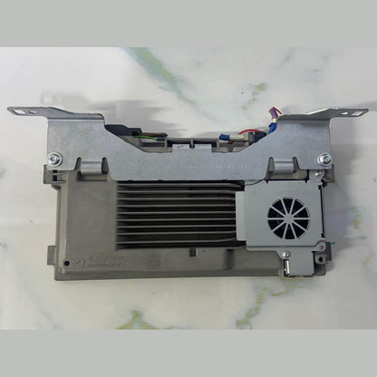 OEM BMW G42 M240 G05 X5 Instrument Cluster Control Module 5A9C381
