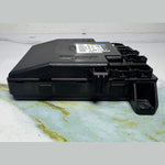 قم بتحميل الصورة إلى عارض الصور، 2007-2009 Mercedes-Benz GL320 Front Right Door Control Unit A1648209485 GL-Class