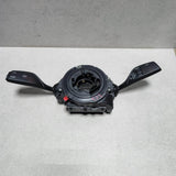 BMW Steering Column Switch Cluster 5A1D1F5 3 Series G20 G21