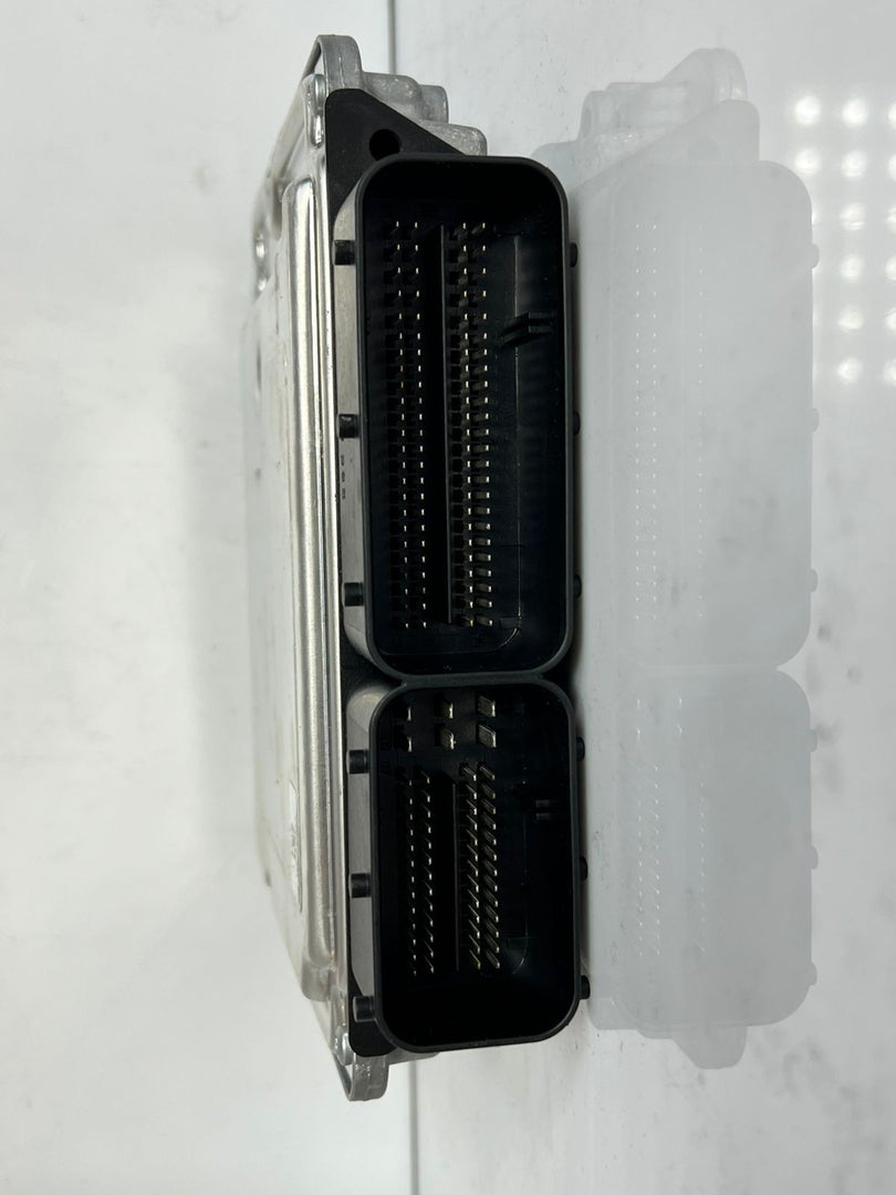 BMW Engine Control Unit DDE 8585425 F10 F11 520d B47 190HP ECU SET DIESEL
