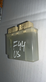Bild in die Galerieansicht laden, BMW PDC MODULE F44 USA USS-04 LOW 5A130F9