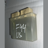 BMW PDC MODULE F44 USA USS-04 LOW 5A130F9
