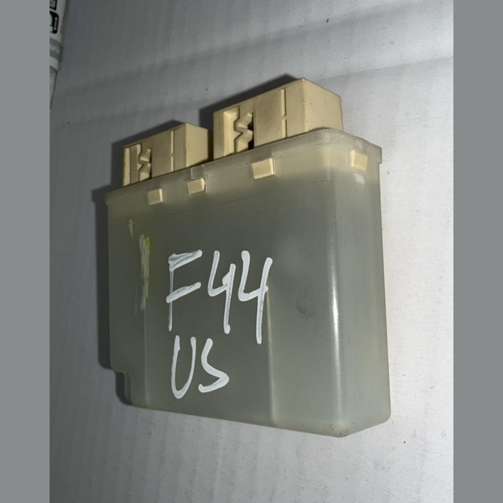 BMW PDC MODULE F44 USA USS-04 LOW 5A130F9