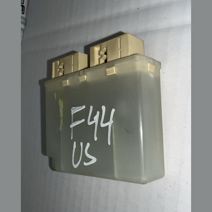 BMW PDC MODULE F44 USA USS-04 LOW 5A130F9