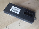 2010-2014 BMW X6 Dynamic Drive Control Module 6797919 X5 E70 E71