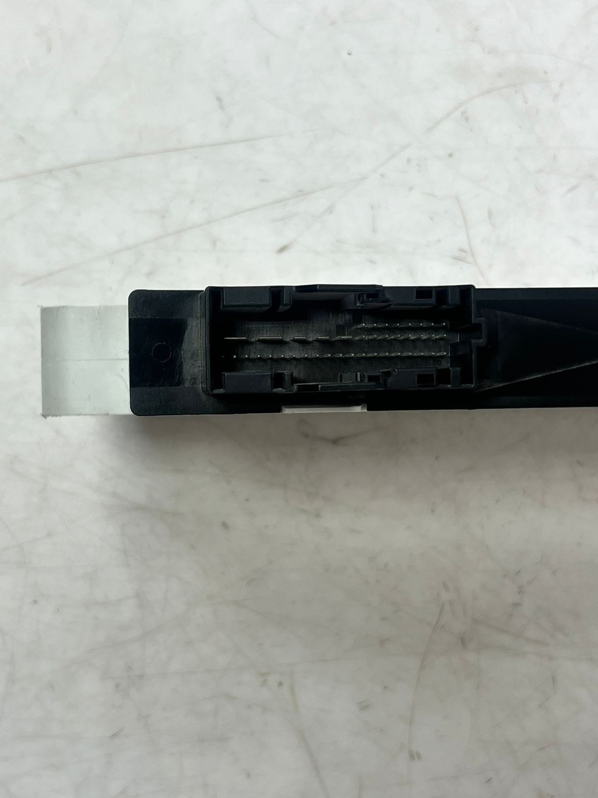2009-2016 BMW 528i F10 F11 F12 F01 F25 Antitheft Body Control Module 9268751 OEM