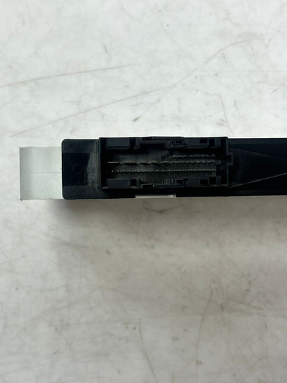 2009-2016 BMW 528i F10 F11 F12 F01 F25 Antitheft Body Control Module 9268751 OEM