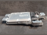 Load image into Gallery viewer, BMW E60 E61 E63 E64 5 6 series ACTIVE DYNAMIC DRIVE STEERING CONTROL ECU 6769489
