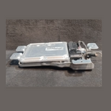 BMW E60 E61 E63 E64 5 6 series ACTIVE DYNAMIC DRIVE STEERING CONTROL ECU 6769489