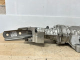 BMW G12 X5 G05 G07 G15 ACTUATOR HSR INTEGRAL ACTIVE STEERING GEAR REAR 6895076