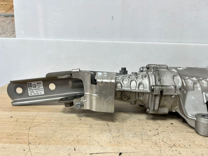 BMW G12 X5 G05 G07 G15 ACTUATOR HSR INTEGRAL ACTIVE STEERING GEAR REAR 6895076