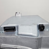2011-2017 OEM BMW 535i 550i Gt Dash Hud Heads up Display 9243434