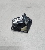 BMW Rear View Camera 9240351 F10 F11 F20 F21 F22 F23 F30 F31 F32 F34 F36 F82 M4
