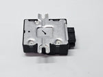 Load image into Gallery viewer, 7476046-2017 BMW X1 F48 Fuel Injection Pump Control Unit OEM