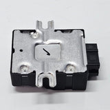 7476046-2017 BMW X1 F48 Fuel Injection Pump Control Unit OEM