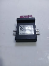 2011 BMW X5 E70 X6 E71 E90 E92 E60 Fuel Pump Control Module 7276046 OEM