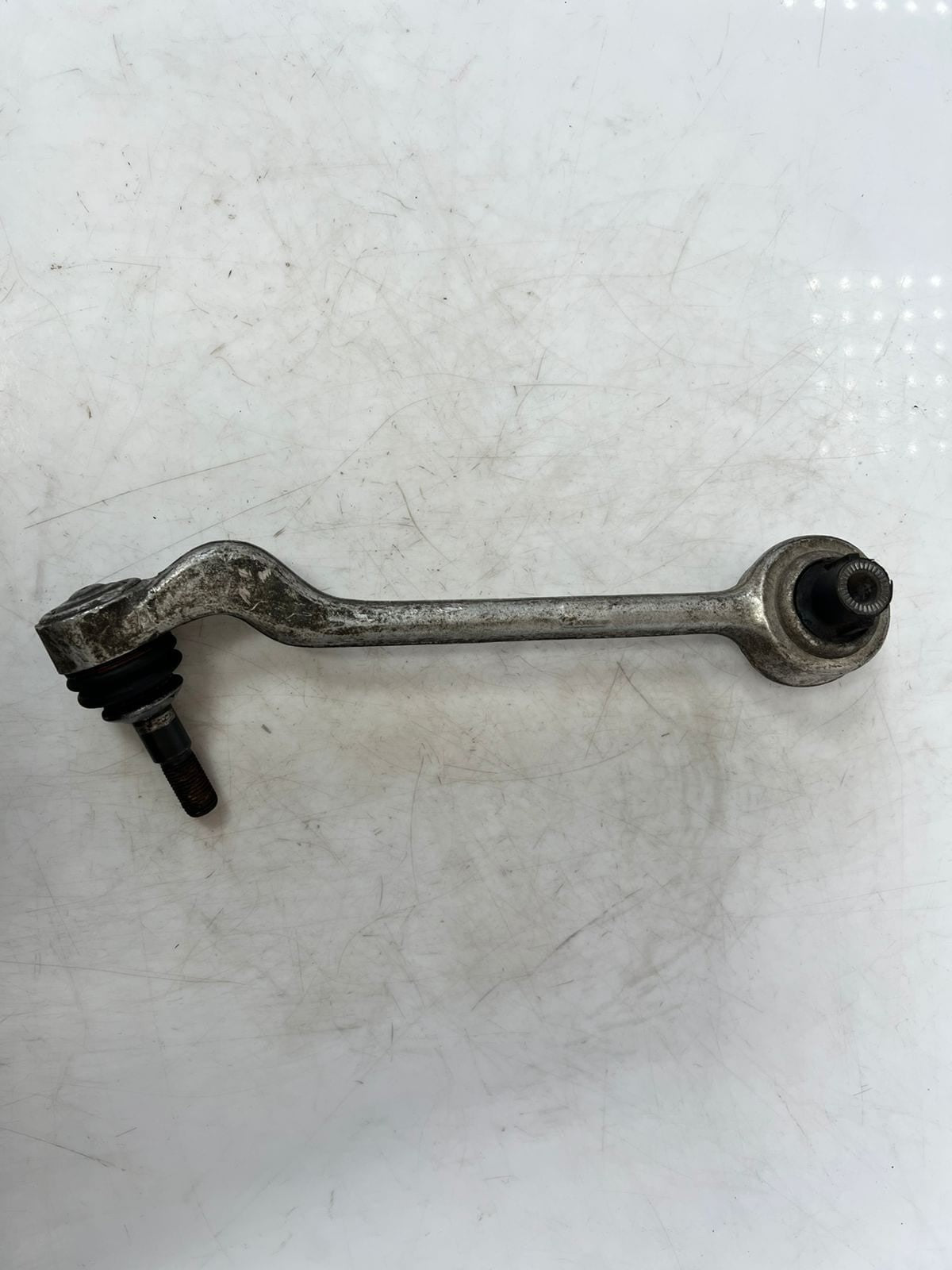 2007-2011 BMW E90, E91, E92, E93 328i Front Lower Control Arm 6763699 OEM