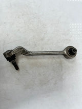 2007-2011 BMW E90, E91, E92, E93 328i Front Lower Control Arm 6763699 OEM