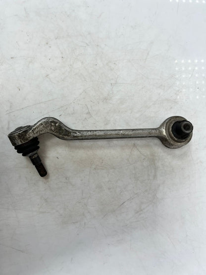 2007-2011 BMW E90, E91, E92, E93 328i Front Lower Control Arm 6763699 OEM