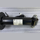 OEM BMW F97 F98 Strut Rear Left Shock Absorber VDC Spring 8067507