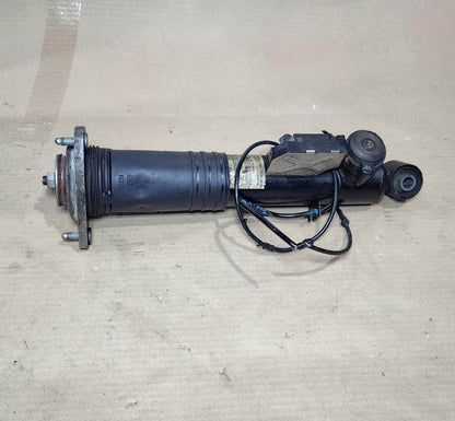 2010-2014 BMW X5 Rear Shock Absorber 6785407 X5 X6 E71 VDC 