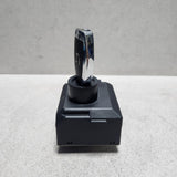 2013 Mercedes-Benz B250 Ignition Switch Module A2469059900B