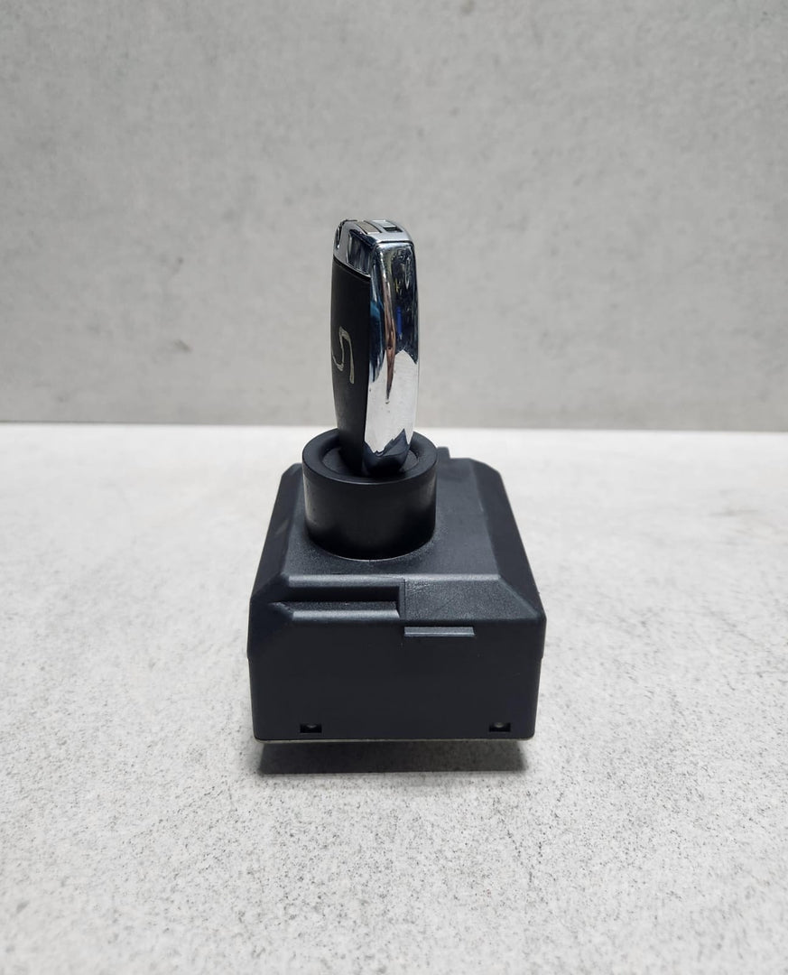 2013 Mercedes-Benz B250 Ignition Switch Module A2469059900B