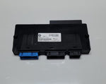 Load image into Gallery viewer, 2011-2014 BMW X3 Body Control Module 9287218 X3 F25
