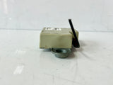 2011-2013 BMW 335I ANTENNA AMPLIFIER CONTROL MODULE 6935024-01 OEM