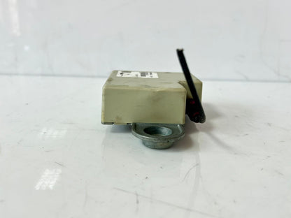 2011-2013 BMW 335I ANTENNA AMPLIFIER CONTROL MODULE 6935024-01 OEM 