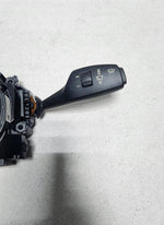 قم بتحميل الصورة إلى عارض الصور، 2014-2017 BMW X3 F25 Steering Column Switch 9239375 X3 F25