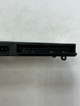 11-16 BMW F06 F10 F11 F12 Electronic Distribution Box Control Unit PN 931276 OEM
