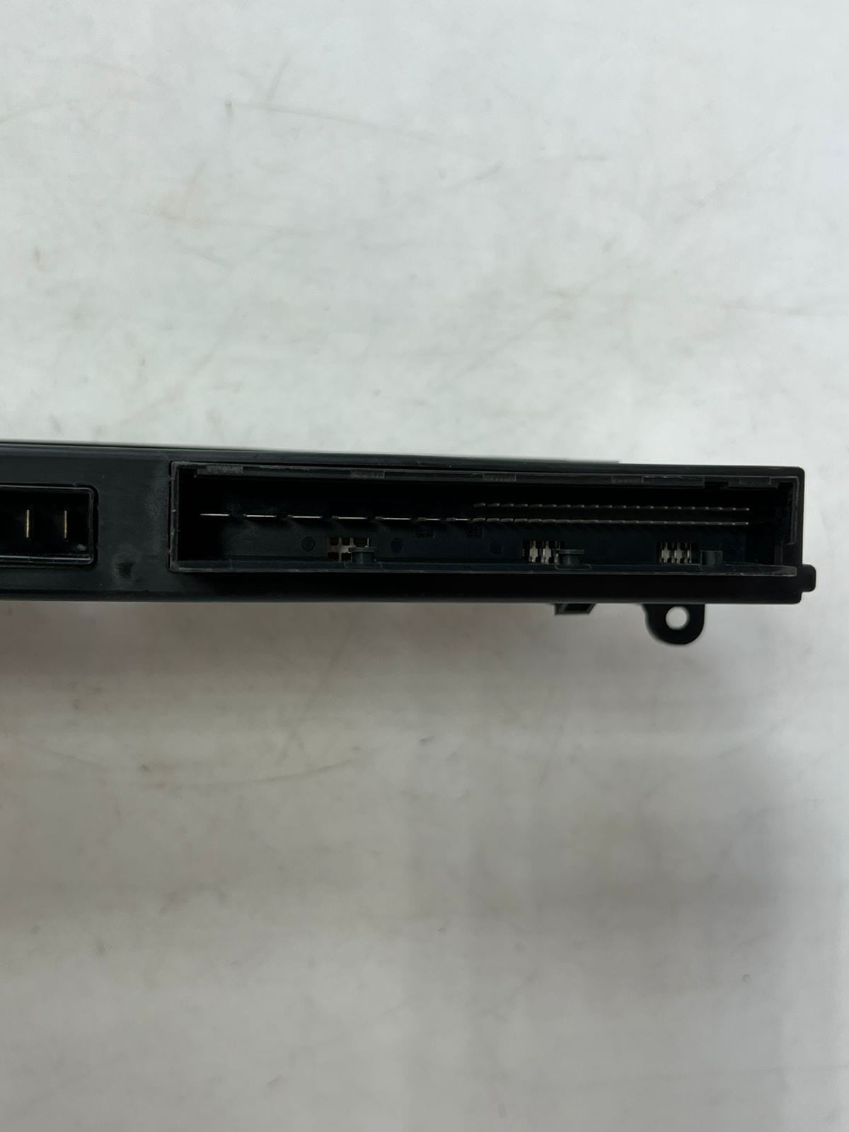11-16 BMW F06 F10 F11 F12 Electronic Distribution Box Control Unit PN 931276 OEM