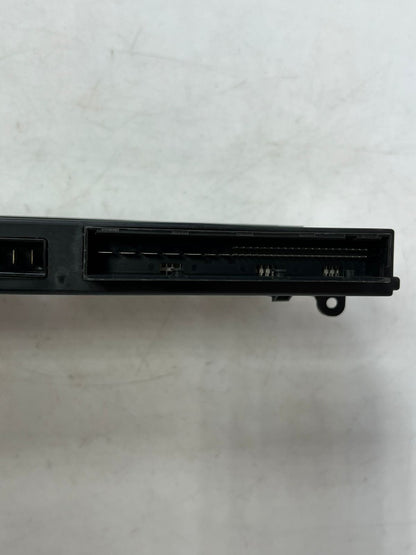11-16 BMW F06 F10 F11 F12 Electronic Distribution Box Control Unit PN 931276 OEM