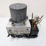 Load image into Gallery viewer, 2010-2015 BMW X1 E84 ABS Pump 6795188 USED
