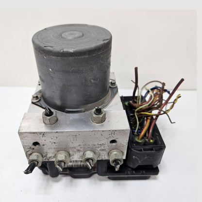 2010-2015 BMW X1 E84 ABS Pump 6795188 USED