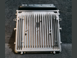 Load image into Gallery viewer, BMW 5 7 SERIES F01 F02 F10 F07 N57D30A ENGINE CONTROL UNIT ECU ONLY -  8509757

