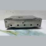 قم بتحميل الصورة إلى عارض الصور، 2006-2008 Mercedes-Benz W211 E-Class E350 Amplifier A211 870 69 89