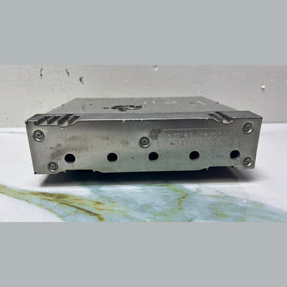 2006-2008 Mercedes-Benz W211 E-Class E350 Amplifier A211 870 69 89