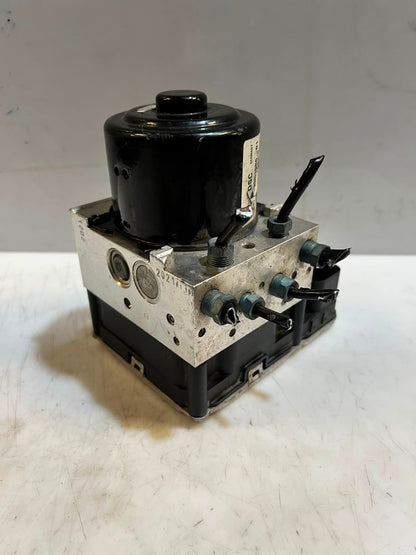 2011-2017 BMW X3 F25 X4 F26 ABS DSC Pump Control Module 6851086 OEM