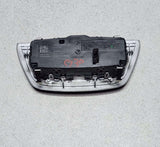 2017-2023 BMW 530i Headlight Switch Control Unit 9493738 5 Series G30 G31 G32